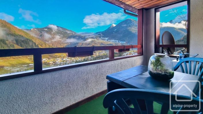 Image No.27-2 Bed Apartment for sale