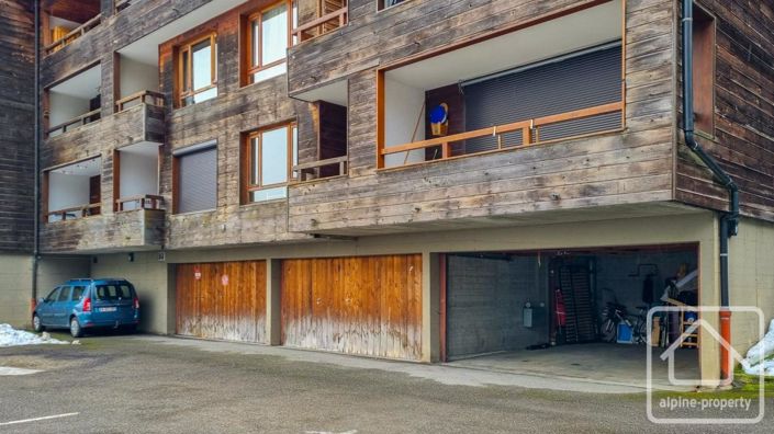 Image No.28-2 Bed Apartment for sale