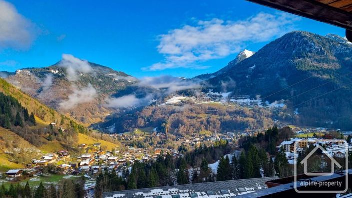 Image No.4-2 Bed Apartment for sale