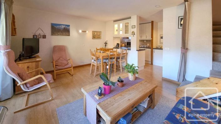 Image No.6-2 Bed Apartment for sale