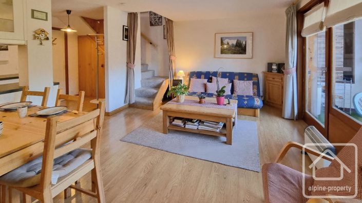 Image No.7-2 Bed Apartment for sale