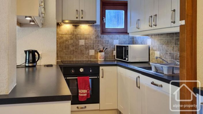 Image No.9-2 Bed Apartment for sale