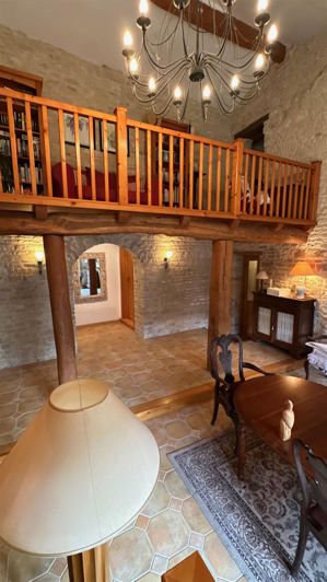 Image No.13-4 Bed House for sale