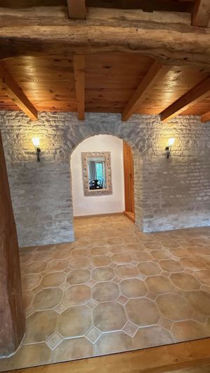 Image No.14-4 Bed House for sale