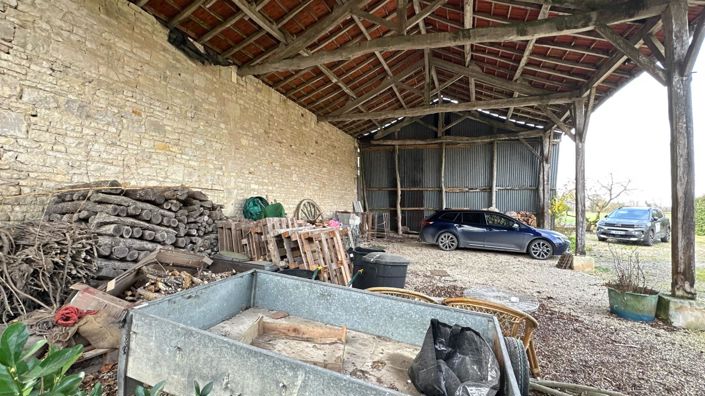 Image No.15-4 Bed House for sale