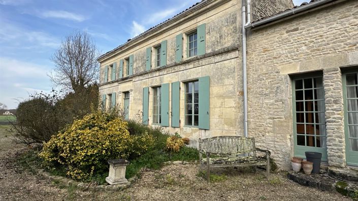 Image No.17-4 Bed House for sale