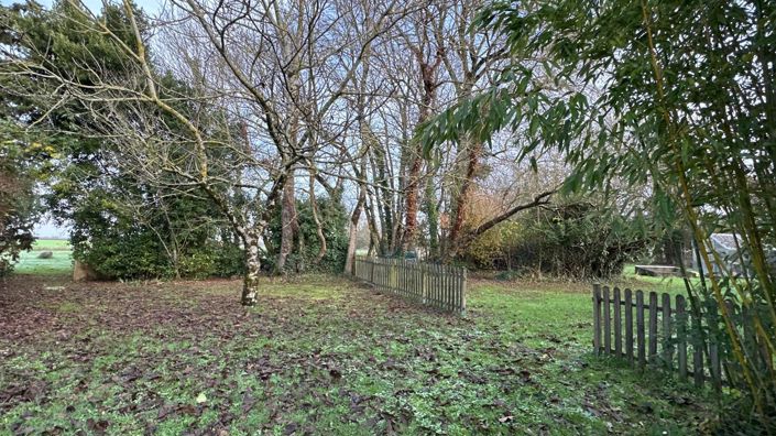 Image No.18-4 Bed House for sale