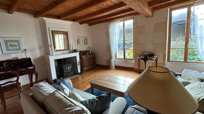 Image No.4-4 Bed House for sale