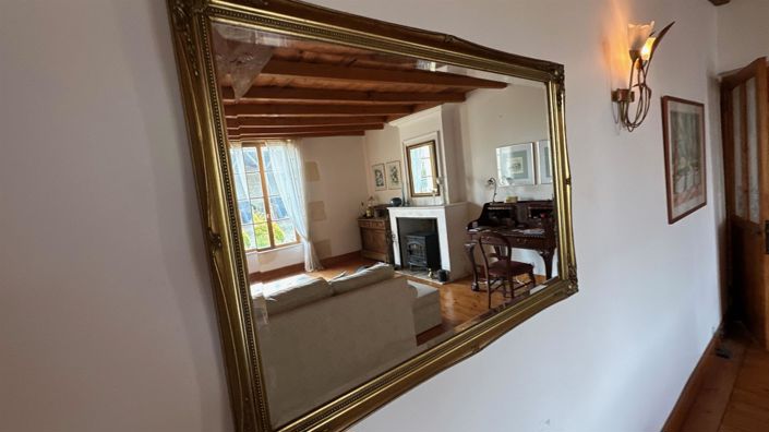 Image No.5-4 Bed House for sale