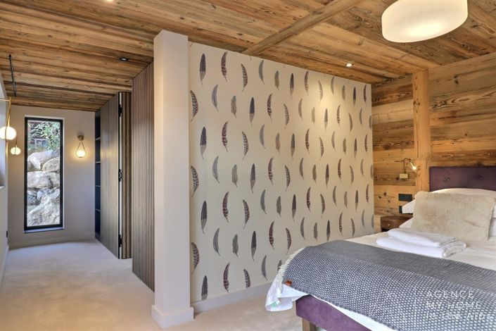 Image No.16-Propriété de 5 chambres à vendre à Haute-Savoie