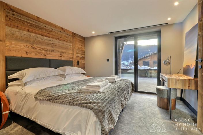 Image No.21-Propriété de 5 chambres à vendre à Haute-Savoie