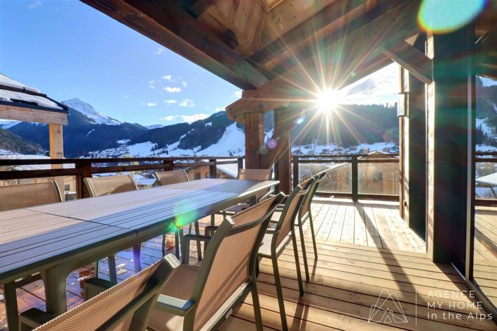 Image No.29-5 Bed Property for sale