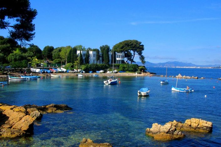 Image No.12-2 Bed Apartment for sale