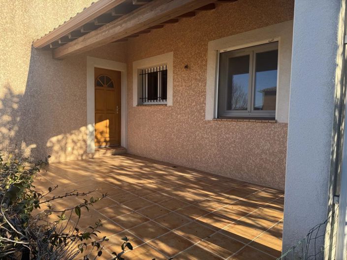 Image No.2-3 Bed House for sale