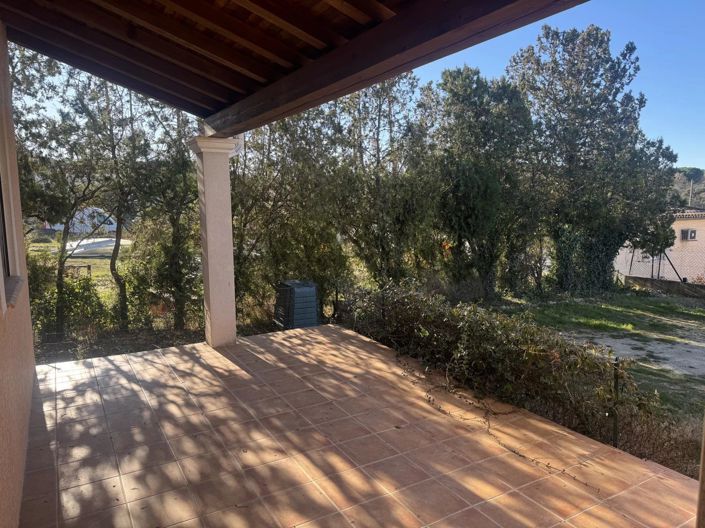 Image No.3-3 Bed House for sale