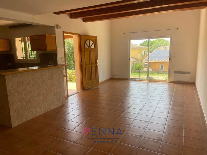 Image No.4-3 Bed House for sale