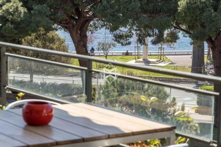 Image No.2-1 Bed Apartment for sale