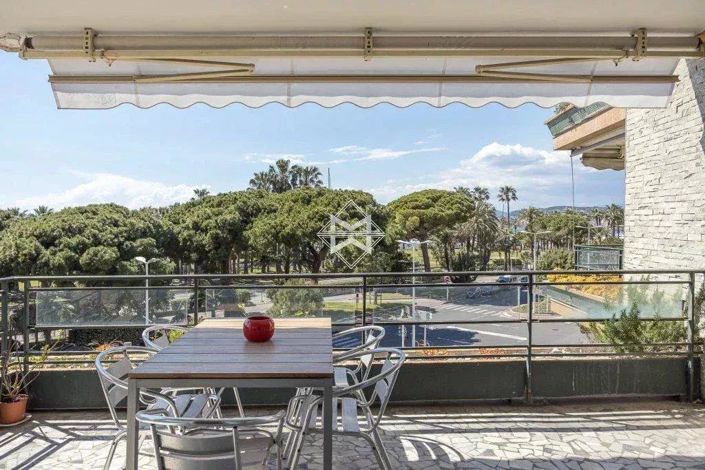 Image No.3-1 Bed Apartment for sale