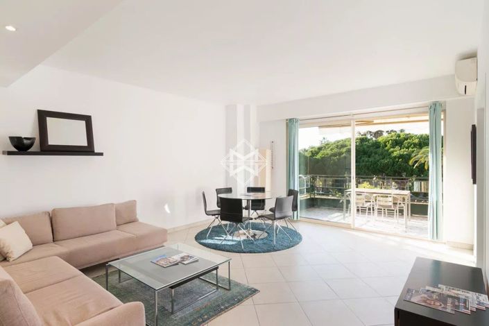 Image No.4-1 Bed Apartment for sale