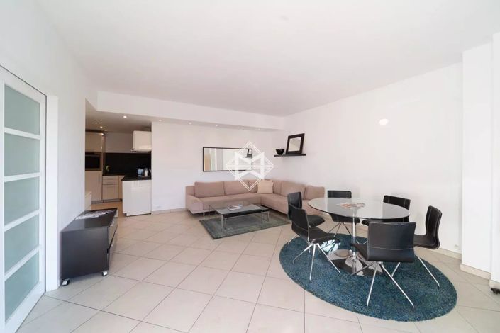 Image No.5-1 Bed Apartment for sale