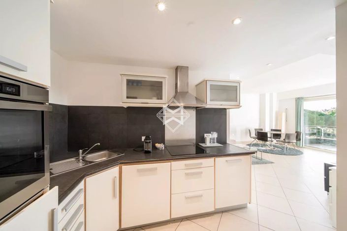 Image No.6-1 Bed Apartment for sale