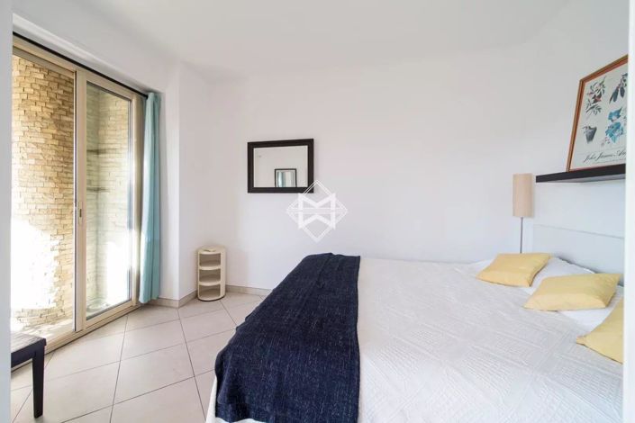 Image No.7-1 Bed Apartment for sale