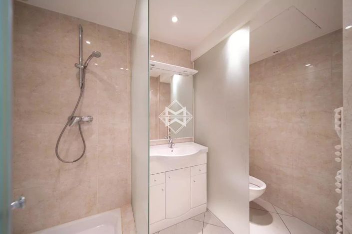 Image No.8-1 Bed Apartment for sale