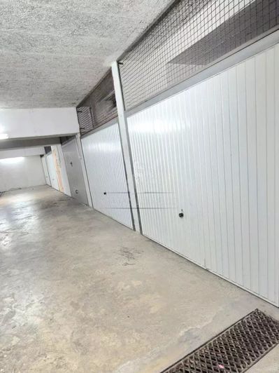 Image No.12-1 Bed Apartment for sale