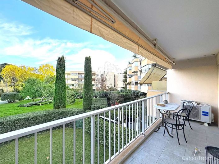 Image No.2-1 Bed Apartment for sale