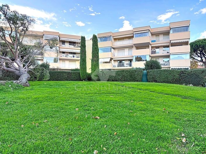 Image No.3-1 Bed Apartment for sale