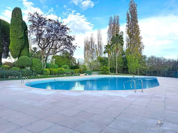 Image No.4-1 Bed Apartment for sale