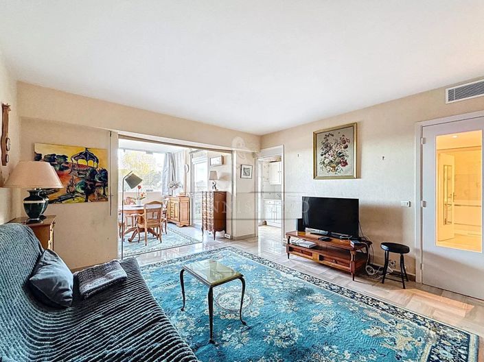 Image No.6-1 Bed Apartment for sale