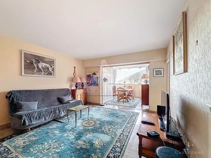 Image No.7-1 Bed Apartment for sale