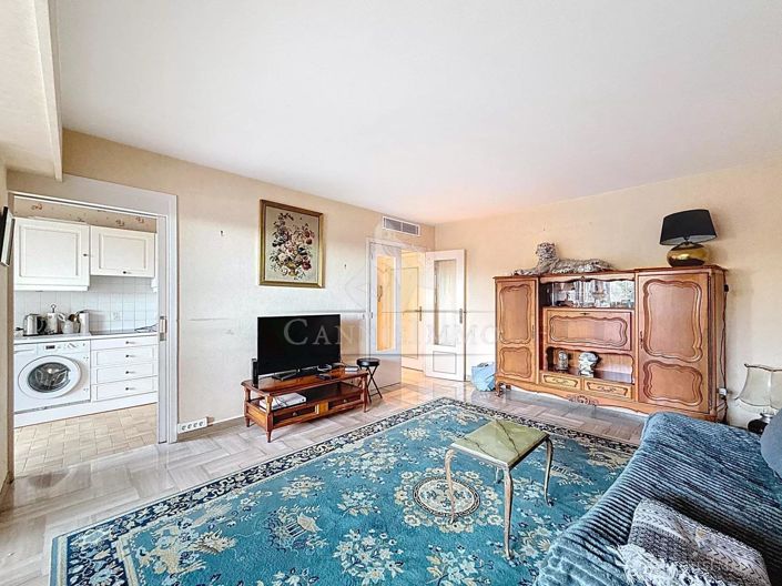 Image No.8-1 Bed Apartment for sale