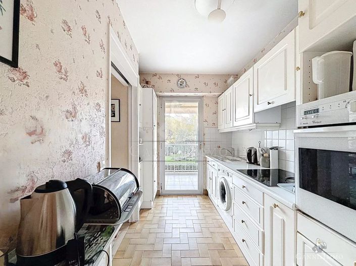 Image No.9-1 Bed Apartment for sale