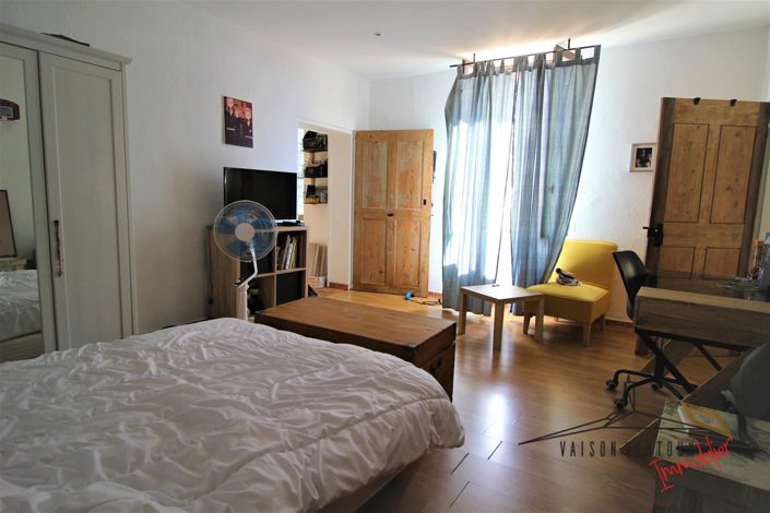 Image No.10-2 Bed House for sale