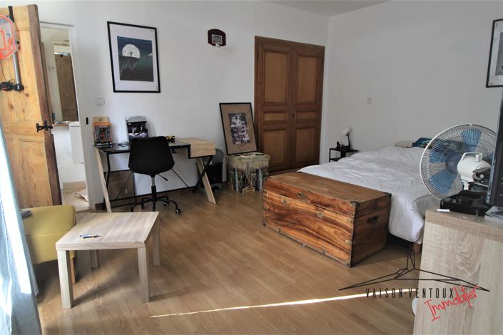 Image No.12-2 Bed House for sale