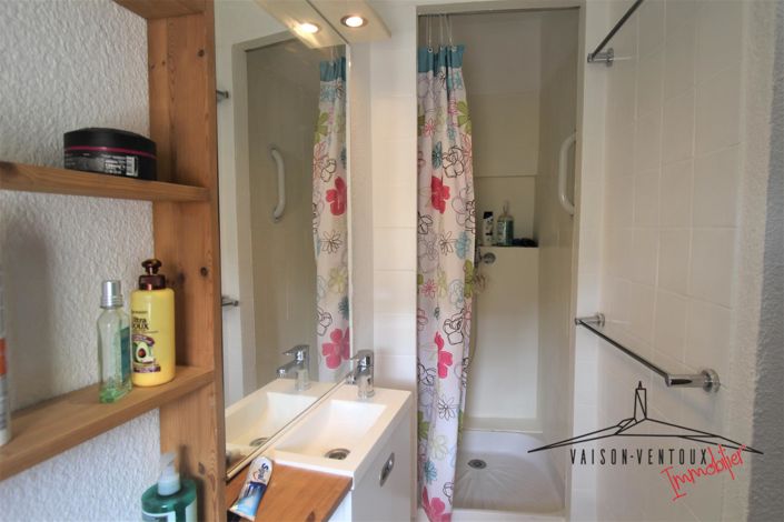 Image No.13-2 Bed House for sale