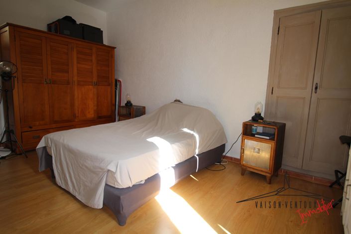 Image No.14-2 Bed House for sale