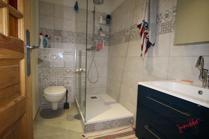 Image No.15-2 Bed House for sale