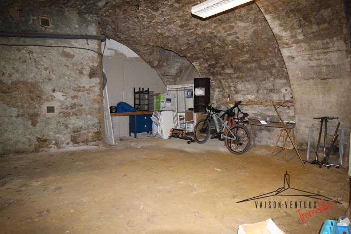 Image No.16-2 Bed House for sale