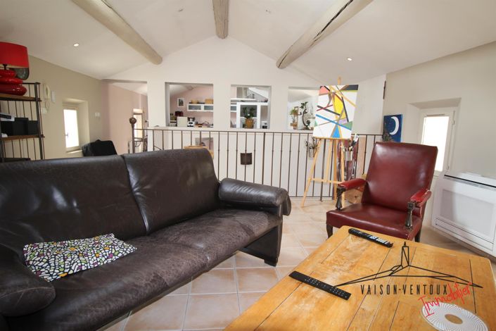 Image No.2-2 Bed House for sale