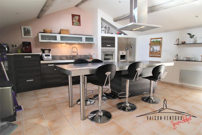 Image No.3-2 Bed House for sale