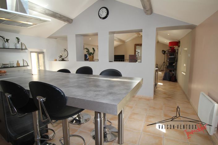 Image No.6-2 Bed House for sale