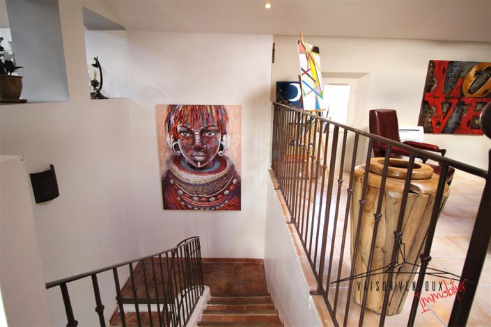 Image No.7-2 Bed House for sale