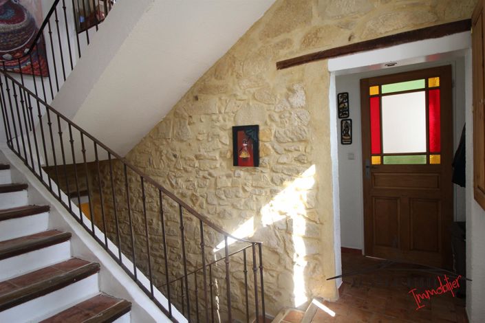 Image No.8-2 Bed House for sale