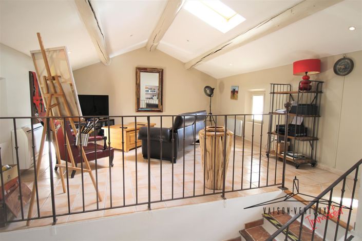 Image No.9-2 Bed House for sale