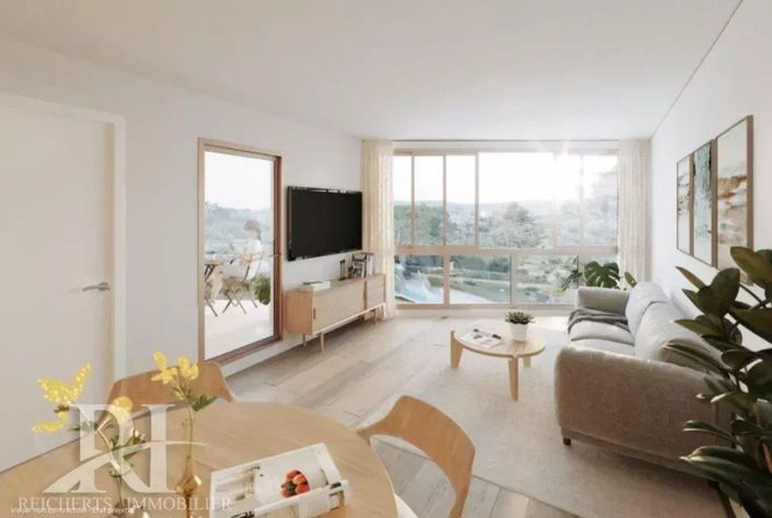 Image No.2-1 Bed Apartment for sale