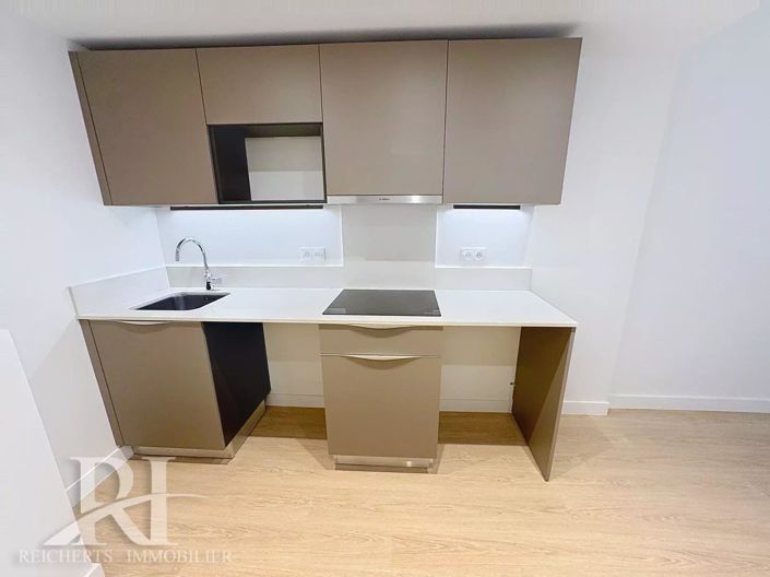 Image No.2-1 Bed Apartment for sale