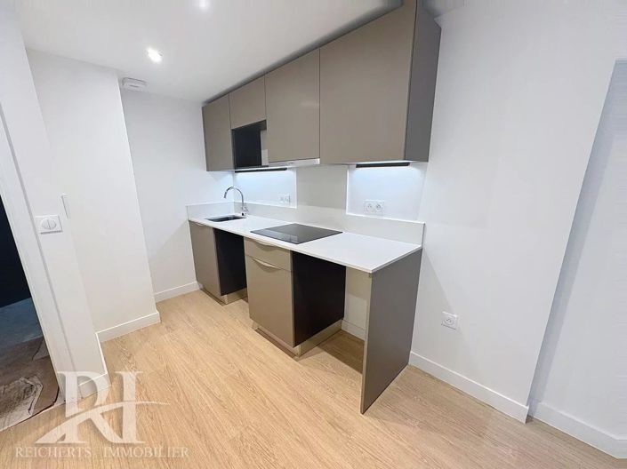 Image No.3-1 Bed Apartment for sale